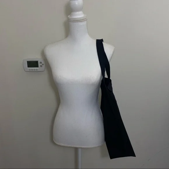 The North Face Women’s Arctic Parka New Taupe Green Sz XS S M L XL XXL FREE TOTE - Picture 12 of 16